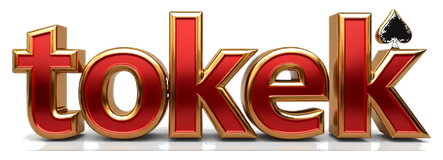 tokek