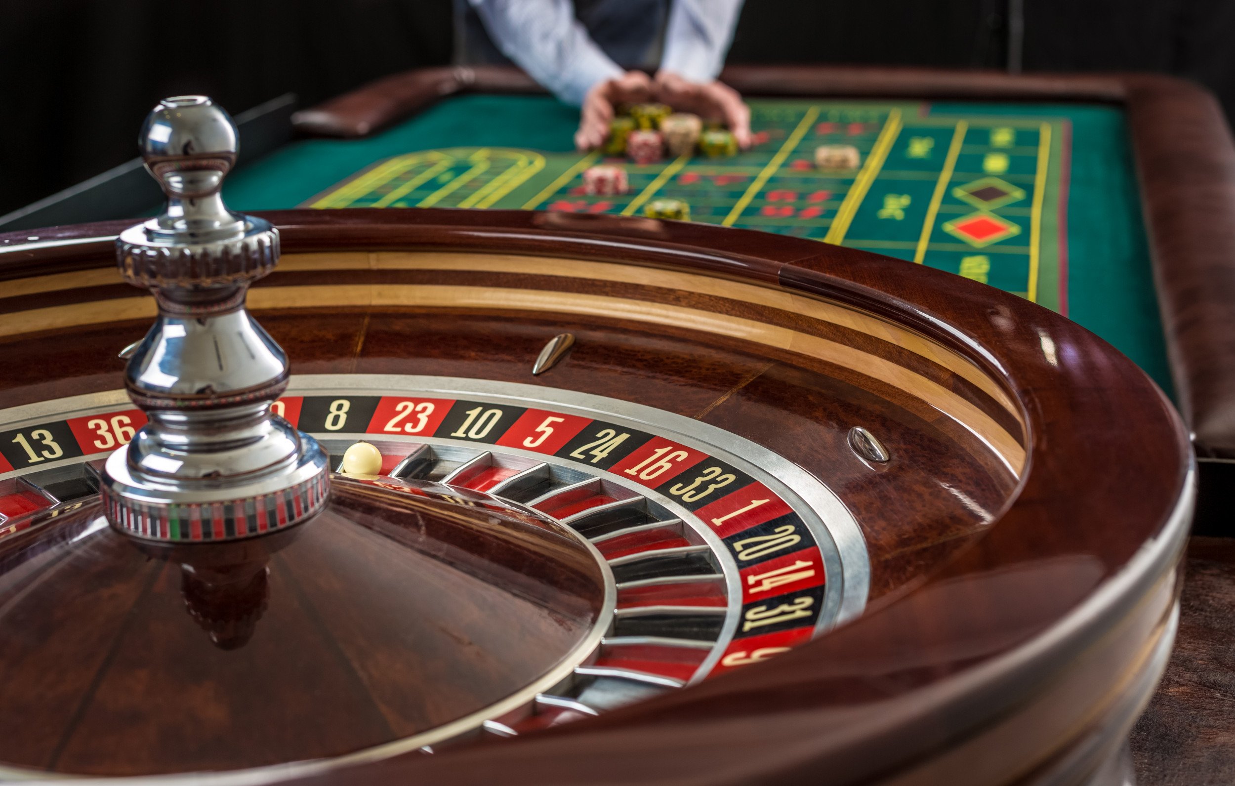 tokek China Pools live-draw interface with real-time number display