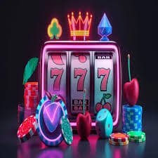 tokek China Pools live-draw broadcast