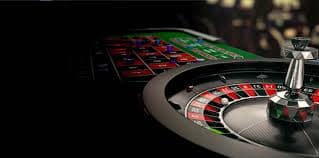 tokek Quickspin live-dealer studio with rapid-fire game mechanics