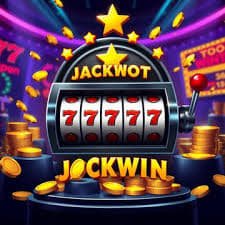 tokek Quickspin live-dealer gameplay